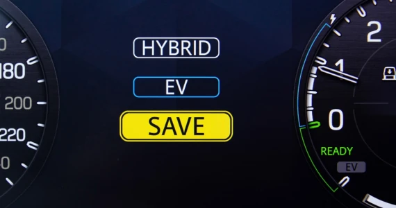 รูปภาพ แลนด์โรเวอร์ Land Rover Defender 2.0 Plug-In Hybrid AWD SE ปี 2022