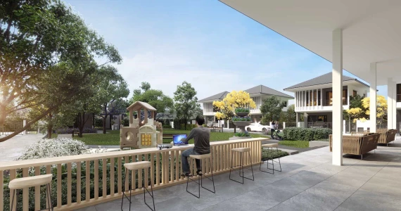 รูปภาพ เทียรา วงแหวนฯ-เทพารักษ์ (Theara Wongwaen-Theparak)