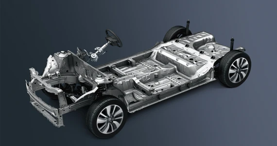 รูปภาพ ซูซูกิ Suzuki Swift GL PLUS ปี 2021