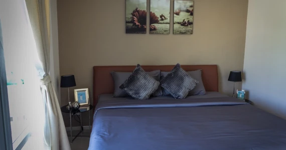 รูปภาพ ดิ อินดี้ 2 เกาะแก้ว (The Indy 2)