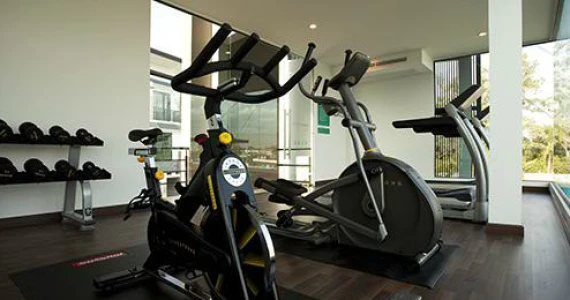 รูปภาพ ลิฟวิ่ง เรสซิเดนซ์ รังสิต-ราชพฤกษ์ (Living Residence Rangsit - Ratchaphruek)