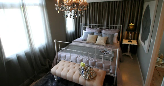 รูปภาพ เดอะ คอนเนค อัพ 3 วงแหวนฯ - บางแค (The Connect Up 3 Wohgwaen-Bangkae)