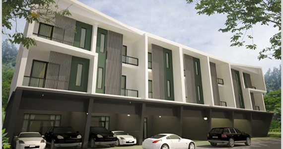 รูปภาพ ชลดา ปาร์ค (Chonlada Park)