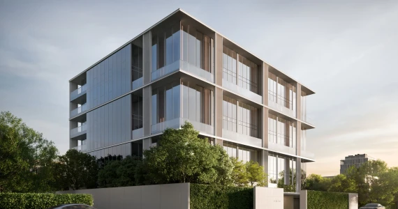 รูปภาพ อีเดน เอกมัย (EDEN EKKAMAI)