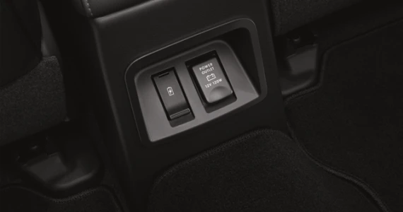 รูปภาพ มิตซูบิชิ Mitsubishi Pajero Sport 4WD GT-Premium MY2018 ปี 2018