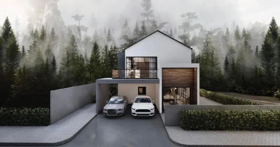 รูปภาพ 101 ยูนิกซ์ ระยอง - มาบตาพุด (101 Unix Rayong)