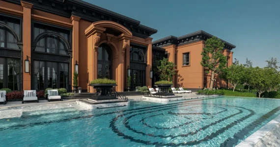 รูปภาพ นาราสิริ กรุงเทพกรีฑา (Narasiri Krungthepkreetha)