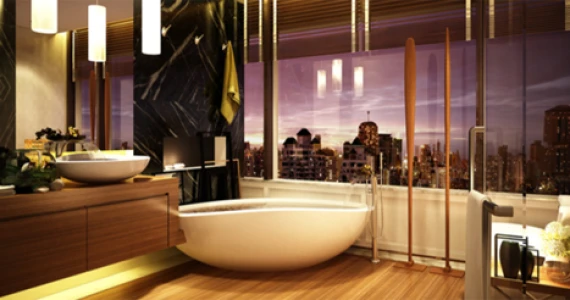 รูปภาพ เอท ทองหล่อ (8 Thonglor)