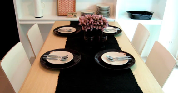 รูปภาพ บ้านใหม่ พระราม 2-พุทธบูชา (Baan Mai Rama 2-Puttabucha)