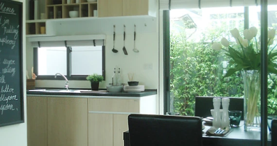 รูปภาพ ทาวน์ อเวนิว พระราม 2 ซอย 30 (Town Avenue Rama2 Soi 30)