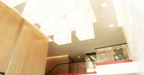 รูปภาพ แลนด์มาร์ค เรสซิเดนซ์ (Landmark Residence)