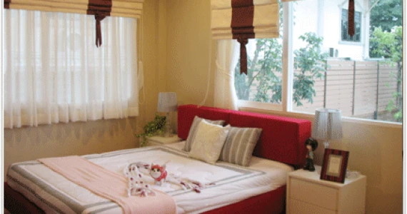 รูปภาพ คาซ่า วิลล์ รังสิต - คลอง 2 (Casa Ville)