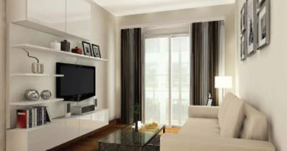 รูปภาพ ศุภาลัย มอนเต้ 2 (Supalai Monte II)