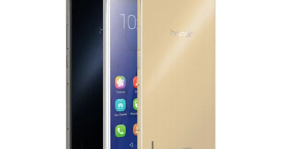 รูปภาพ หัวเหว่ย Huawei Honor 6 Plus