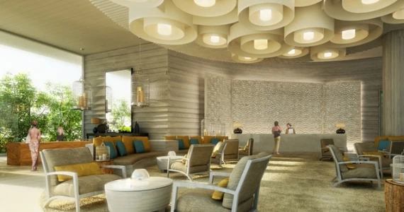 รูปภาพ อมารี เรสซิเดนทส์ ภูเก็ต (Amari Residences Phuket)