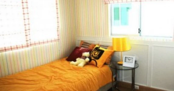 รูปภาพ พฤกษาวิลล์ 70 พระราม 5-สิรินธร (Pruksa Ville 70 Rama 5 - Sirindhorn)