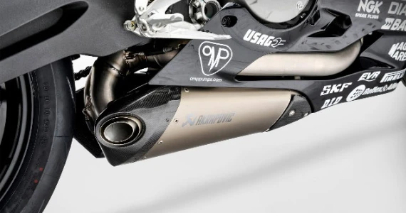 รูปภาพ ดูคาติ Ducati 899 Panigale Superbike Team Limited Edition ปี 2015