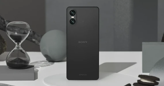 รูปภาพ โซนี่ Sony Xperia10 VI (8GB/128GB)