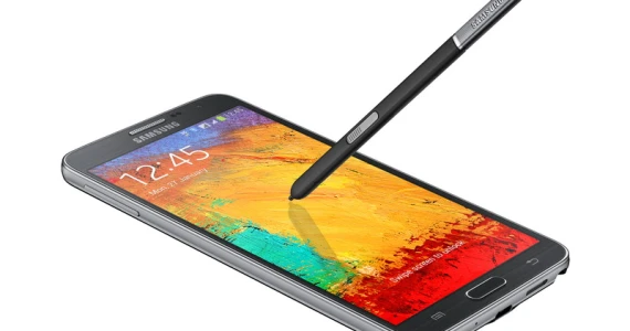 รูปภาพ ซัมซุง SAMSUNG-Galaxy Note 3 Neo Duos