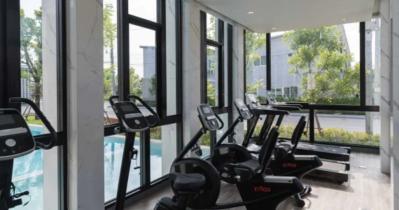 รูปภาพ ชวนชื่น ทาวน์ แก้วอินทร์-บางใหญ่ (Chuan Chuen Town Kaew In-Bangyai)