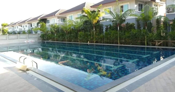 รูปภาพ เดอะพรีโก้ (The Prego)