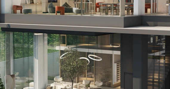 รูปภาพ บีท สุขุมวิท (Beat Sukhumvit)