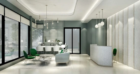 รูปภาพ เดอะแพลนท์ ซิตี้ วงแหวน-ลำลูกกา คลอง 5 (The Plant Citi Wongwaen-Lumlukka Klong 5)