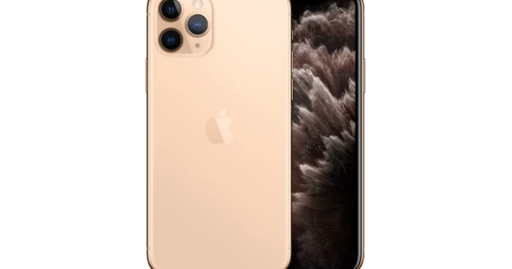 รูปภาพ แอปเปิล APPLE-iPhone 11 Pro (4GB/64GB)
