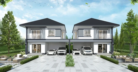 รูปภาพ เดอะเฟิร์ส 4 บายพาส (The First 4 Bypass)