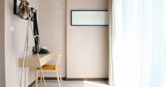 รูปภาพ ซื่อตรง ทาวน์โฮม รังสิต คลอง 6 (Suetrong Townhome Rangsit klong 6)