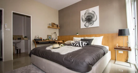 รูปภาพ โมโน เศรษฐกิจ 39 (Mono Setthakit 39)