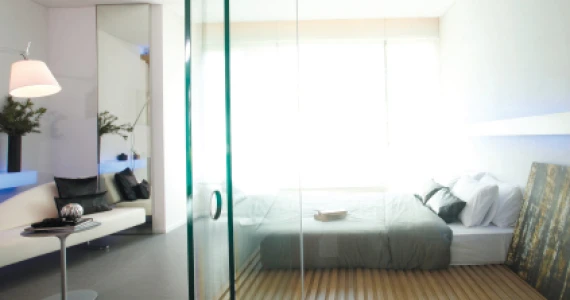 รูปภาพ แวนเทจ รัชวิภา (Vantage Ratchavipa)