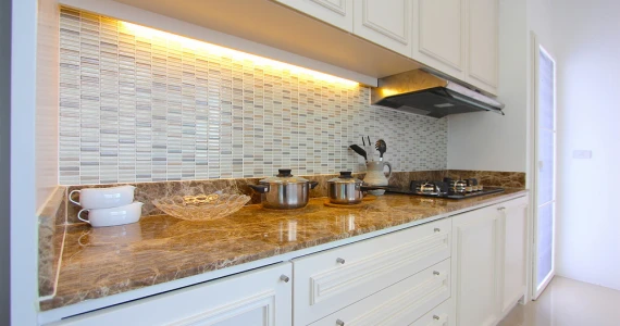 รูปภาพ เดอะ แกรนด์ พาร์ค (The Grand Park)