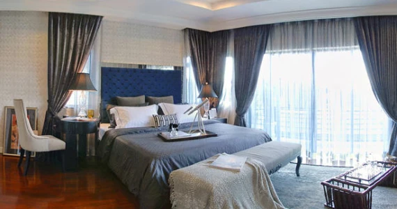 รูปภาพ เศรษฐสิริ ชัยพฤกษ์-แจ้งวัฒนะ (Setthasiri Chaiyaphruek-Chaengwattana)