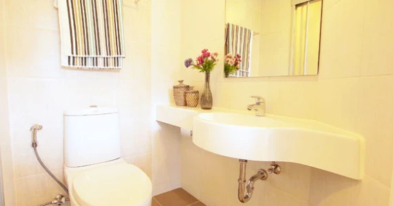 รูปภาพ ลุมพินี เพลส สุขสวัสดิ์ - พระราม 2 (Lumpini Place Suksawat-Rama 2)