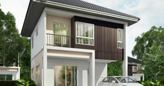 รูปภาพ แกรนด์ พลีโน่ สุขสวัสดิ์ (Grande Pleno Suksawat)