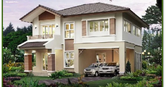 รูปภาพ คาซ่า แกรนด์ รัตนาธิเบศร์ - ราชพฤกษ์ (Casa Grand)