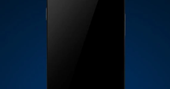 รูปภาพ ออปโป OPPO-Find 7a