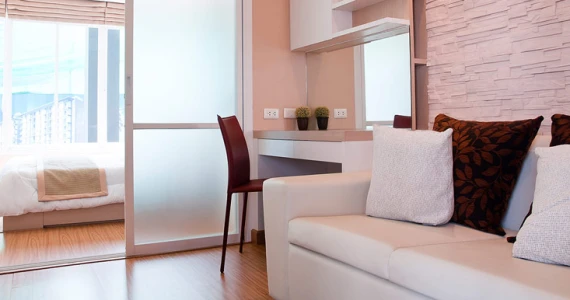 รูปภาพ พลัส 1 กะทู้ (Plus 1 Kathu)