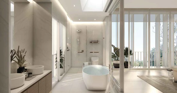 รูปภาพ วันเกต เอกมัย-รามอินทรา (Onegate Ekkamai-Ramintra)