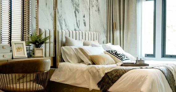 รูปภาพ เออร์บานิโอ วิภาวดี - แจ้งวัฒนะ (Urbanio Vibhavadi - Chaengwattana)