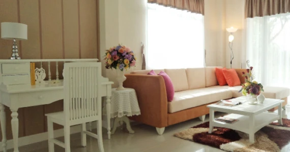 รูปภาพ ดีญ่า วาเลย์ หางดง - ทิพย์ภิรมย์ (Diya Valley Hangdong)