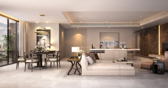 รูปภาพ สินธร ต้นสน (Sindhorn Tonson)