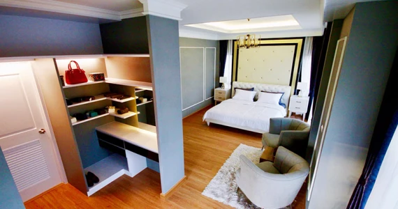 รูปภาพ อลิซ แลนด์ (Alice Land)