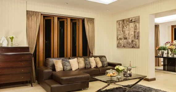 รูปภาพ คฤหาสน์ฮิมมา เชียงใหม่ (HIMMA Luxurious Home)