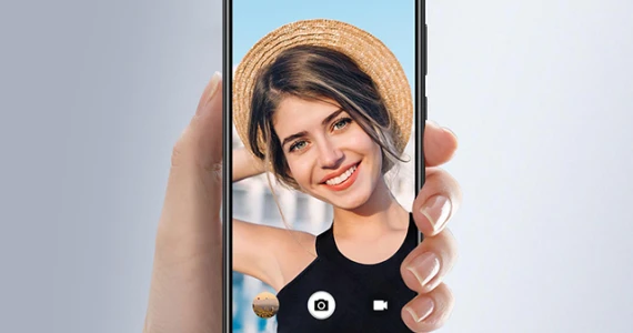 รูปภาพ ออนเนอร์ Honor-7 X