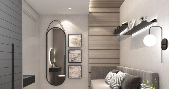 รูปภาพ ไทม์โฮม 62 (เฉลิมพระเกียรติ ร.9 ซอย 62) (Timehome 62 (Chaloem Phra Kiat Ratchakan Thi 9 Soi 62))