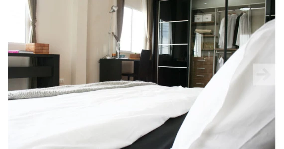 รูปภาพ แลนซีโอ วงแหวนฯ-ปิ่นเกล้า (พระราม5) (Lanceo)