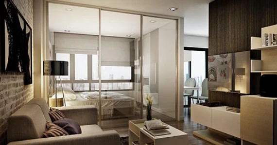 รูปภาพ เดอะ คิวบ์ นวมินทร์ - รามอินทรา (The Cube Nawamin - Raminthra)