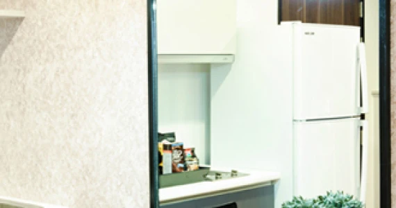 รูปภาพ เดอะ เบส สุขุมวิท 77 (The Base Sukhumvit 77)